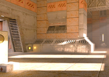 Quake 2 RTX с графикой нового поколения анонсирована