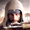 Assassin's Creed: Mirage заспойлерили важный момент и удивили игроков