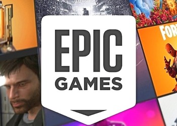 Новую игру на ПК для Epic Games Store предлагают забрать навсегда и бесплатно