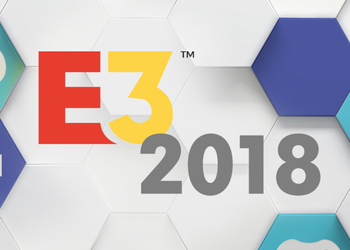 Полный список игр E3 2018