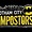 Gotham City Impostors приглашает игроков на бета тестирование