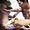 Команда Square Enix выпустила видео обновленного геймплея игры Sleeping Dogs на РС