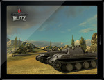 World of Tanks: Blitz