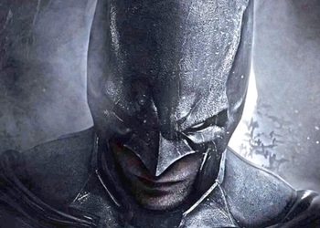 Новую игру Batman: Arkham показали на новых тизерах