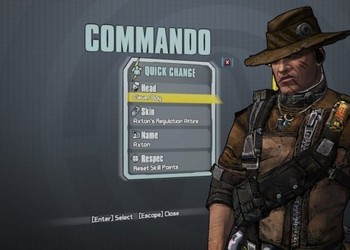 Gearbox открывает новый сезон охоты с новым дополнением к игре Borderlands 2