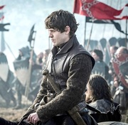 Самый реалистичный симулятор битв для ПК предлагают взять бесплатно и навсегда