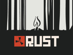 Rust