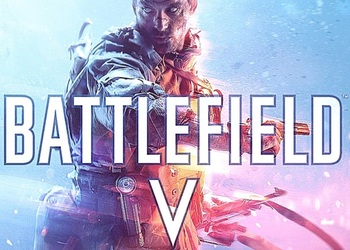 Battlefield 5 предлагают бесплатно