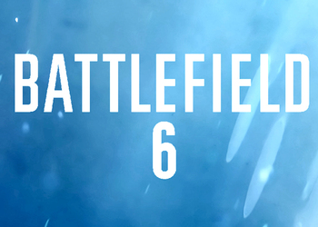 Battlefield 6 дают бесплатно