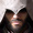 Assassin's Creed: Mirage для ПК подают бесплатно