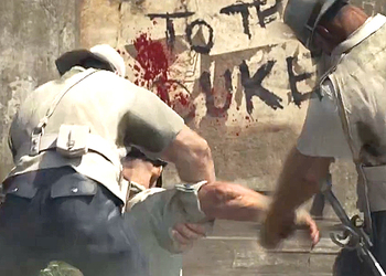 Разработчики Dishonored 2 отправили игроков на солнечный курорт в новом видео игры