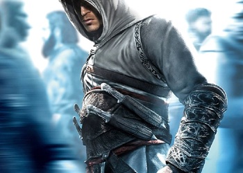 Авторы Assassin's Creed раскрыли ужасную правду о первой части