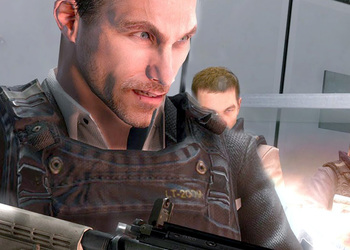 Стало известно, будет ли сюжетная кампания Titanfall 2 похожа на Call of Duty
