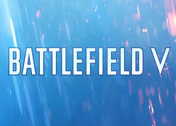 Battlefield V официально подтвердили DICE в новых тизерах