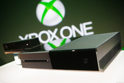 Xbox One сможет отвечать игрокам и оказывать друзьям помощь в прохождении игр