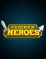 Clicker Heroes