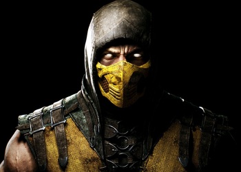 Новые персонажи в Mortal Kombat X будут появляться и после релиза игры