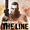 Игру Spec Ops: The Line для Steam предлагают получить бесплатно и навсегда