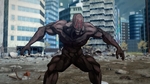 One Punch Man: A Hero Nobody Knows