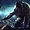 Разработчики Sniper: Ghost Warrior 2 опубликовали новое видео геймплея