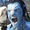 Ubisoft и Джеймс Кэмерон анонсировали новую игру Avatar с графикой нового поколения