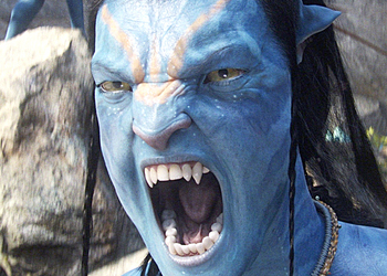 Ubisoft и Джеймс Кэмерон анонсировали новую игру Avatar с графикой нового поколения