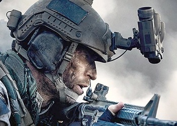 Call of Duty: Modern Warfare — Sony отменила PS4-релиз в России