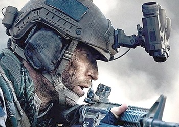 Call Of Duty: Modern Warfare новым обновлением взбесил игроков