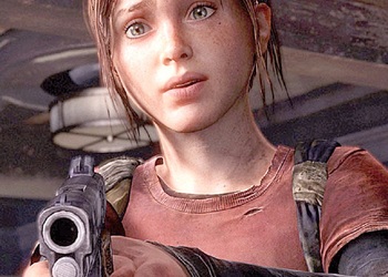 В The Last of Us раскрыли секрет спустя почти 8 лет