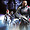 Игры Mass Effect обязаны своим появлением серии «Звездных Войн»