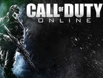 Call of Duty: Online