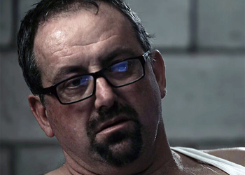 Гордон Фримен тоже ждет анонса игры Half-Life 3