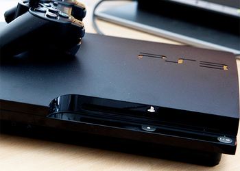Компания Sony полностью прекращает производство PlayStation 3