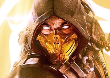 Авторов Mortal Kombat 11 решила купить EA и напугала игроков