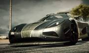 ЕА представит новую игру из серии Need For Speed 23 мая