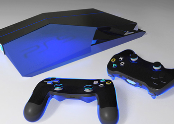 Бывший исполнительный директор Microsoft рассказал, какими будут PlayStation 5 и наследник Xbox One