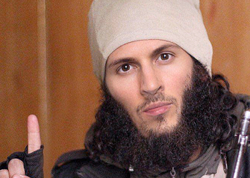 Террористы ИГИЛ решили, что Павел Дуров принял ислам