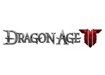 Предполагаемый логотип Dragon Age 3