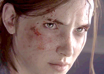 Дата выхода The Last of Us 2 раскрыта