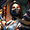 В Mortal Kombat обнаружили секретное меню только через 20 лет