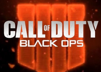 Анонсирована PC-версия Call of Duty: Black Ops 4 без Steam