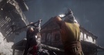 Assassin's Creed: Valhalla