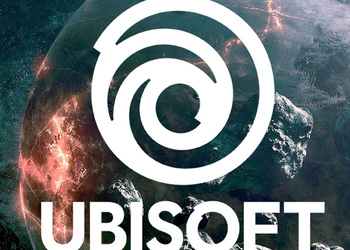Новый шутер Ubisoft целиком слит в сеть