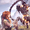 В Horizon: Zero Dawn и Uncharted: The Lost Legacy дают играть на ПК, но с одним условием