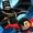 LEGO Batman 2 стал лучшей игрой недели по версии британского чарта