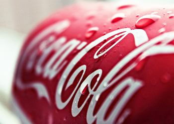 Coca-Cola выпустила аппарат для производства домашней газировки