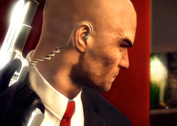 Разработчики Hitman: Absolution лишились половины сотрудников и нацелились на создание новой игры из серии
