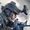 Новый Call of Duty: Modern Warfare предлагают бесплатно