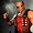 Duke Nukem Forever получит патч для РС версии игры