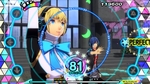 Persona 3: Dancing in Moonlight